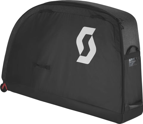 Scott Bike Transport Premium 2.0 Bag 