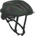 Scott ARX Helmet - Unisex - Smoked Green