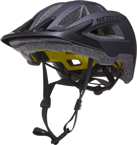 Scott Groove Plus (CE) Helmet - Unisex