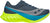 Saucony Endorphin Pro 4 Running Shoes - Women's - Mirage - Citron