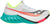 Saucony Endorphin Pro 4 Running Shoes - Women's - White - Mutant