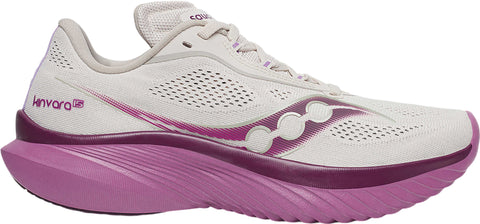 Saucony Kinvara 15 Running Shoes - Women's