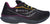 Saucony Kinvara 15 GTX Running Shoes - Women's - Black - Shadow