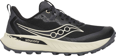 Saucony Peregrine 15 Trail Running Shoes - Women's