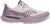 Saucony Peregrine 15 Trail Running Shoes - Women's - Bloom - Quail