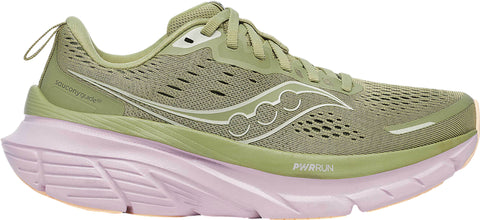 Saucony Guide 18 Running Shoes - Women's