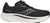 Saucony Ride 18 Running Shoes - Women's - Black - White