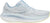 Saucony Ride 18 Running Shoes - Women's - Ice Melt - Dream