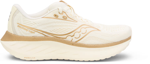 Saucony Ride 18 Running Shoes - Women's