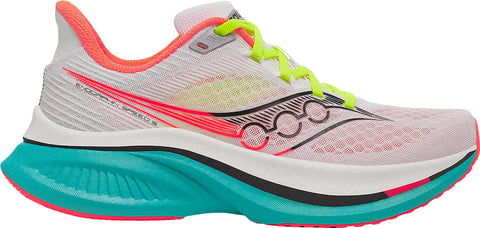 Saucony Endorphin Speed 5 Running Shoes - Women's