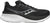 Saucony Hurricane 24 Road Running Shoes - Men's - Black - Carbon