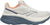 Saucony Hurricane 24 Road Running Shoes - Men's - Vanilla - Dusk