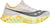 Saucony Endorphin Pro 4 Running Shoes - Men's - Fog - Peel