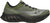 Saucony Endorphin Pro 4 Running Shoes - Men's - Olivine - Black