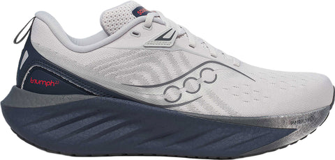 Saucony Triumph 22 Running Shoes - Men's