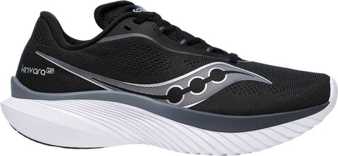 Saucony Kinvara 15 Running Shoes - Men's