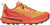 Saucony Peregrine 15 Trail Running Shoes - Men's - Autumn - Amber