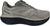 Saucony Ride 18 Running Shoes - Men's - Dove - Navy