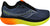 Saucony Ride 18 Running Shoes - Men's - Shadow - Vizi
