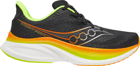 Saucony Endorphin Speed 5 Running Shoes - Men's