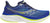Saucony Endorphin Speed 5 Running Shoes - Men's - Lapis - Navy