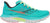 Saucony Kinvara 16 Running Shoes - Men's - Teal - Mutant
