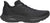 Saucony Kinvara 16 Running Shoes - Men's - Triple Black