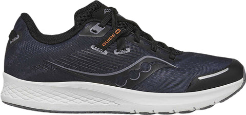 Saucony Guide 16 Sneaker - Big Kids