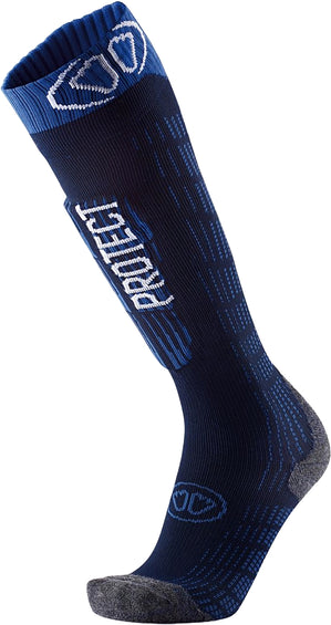 Sidas Ski Protect V2 Socks