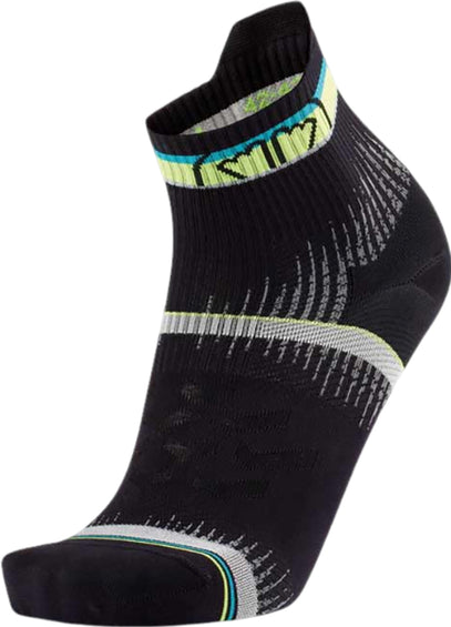 Sidas Run Ultra Race Running Socks - Unisex 