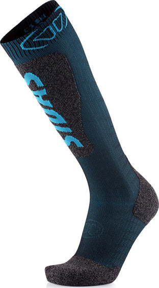 Sidas Ski Expert Socks - Unisex