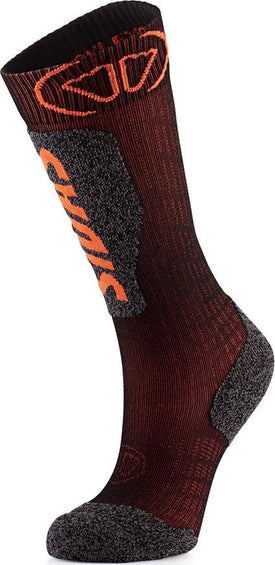 Sidas Ski Expert Socks - Junior