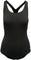 Speedo Contemporary Ultraback One Piece Swimsuit- Women's - Black