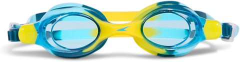 Speedo Skoogles Swimming Goggles - Kids