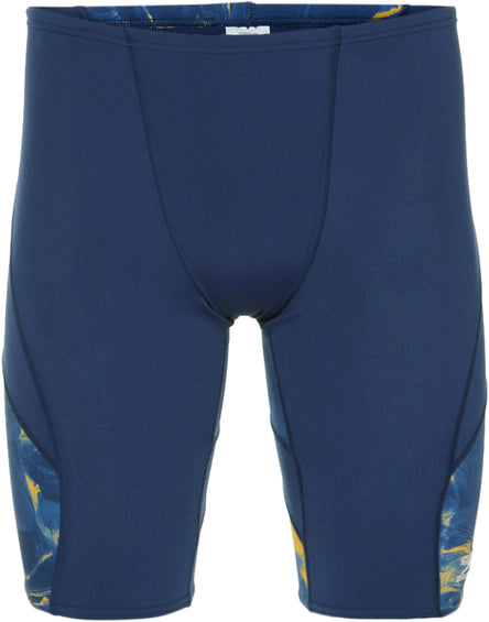 Speedo Lunar Storm Jammer - Men's