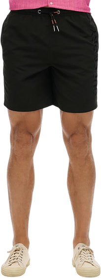 Superdry Premium Emb 17