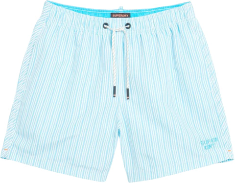 Superdry Printed 15