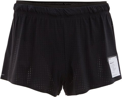 Satisfy Space-O Shorts 2.5