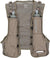 Satisfy Justice Cordura Hydration Vest 5L - Falcon