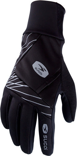 SUGOi Firewall LT Gloves