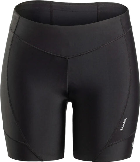 SUGOi RPM Tri Shorts - Women's