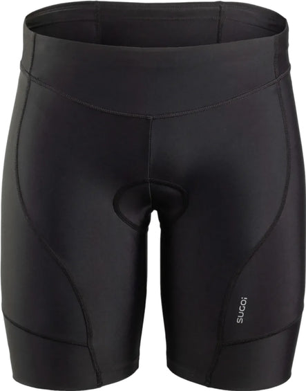 SUGOi RPM Tri Shorts - Men's
