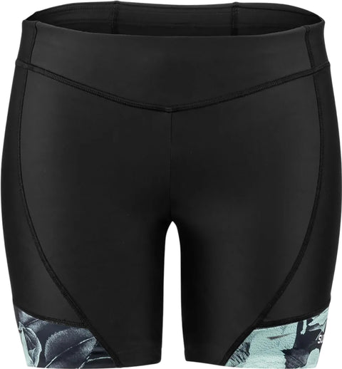 SUGOi RPM Tri Short - Women's