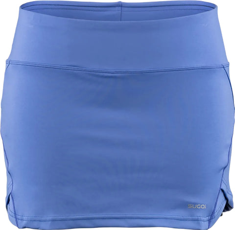 SUGOi Coast Skort - Women's