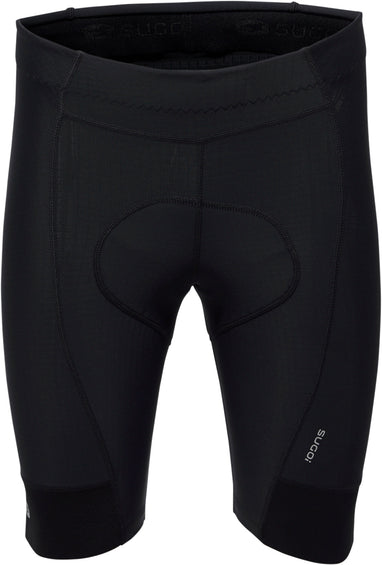 SUGOi Evolution Cycling Shorts - Men's