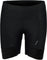 SUGOi Evolution Cycling Shorties - Women's - Black