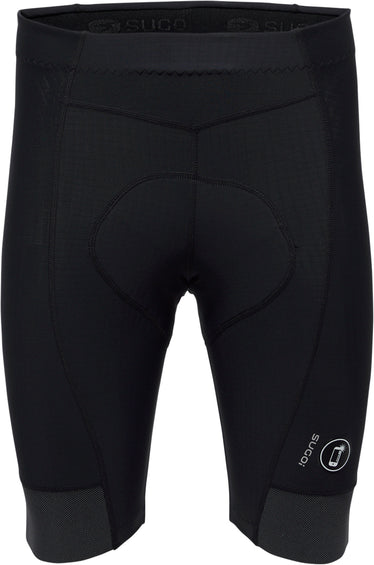 SUGOi Evolution Zap Cycling Shorts - Men's