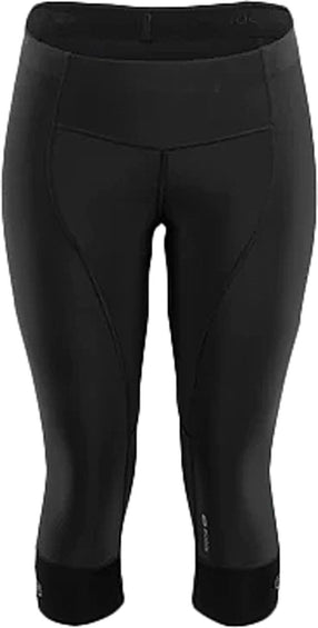 SUGOi Evolution Knickers Pant - Women's