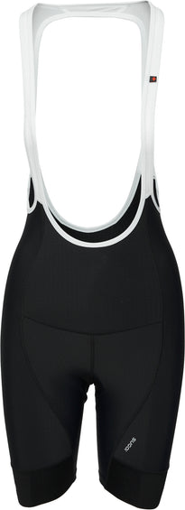 SUGOi Evolution Bib Shorts - Women's