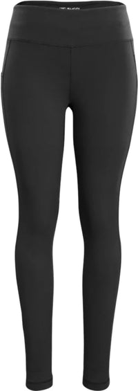 SUGOi Prism Tights - Women's